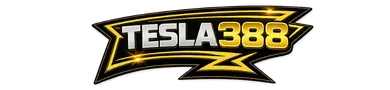 TESLA388